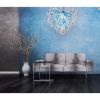 Alan Mizrahi QZ2378 Orion | Chandeliers by Alan Mizrahi Lighting Design