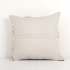 Vintage Patchwork Suzani Pillow Cover Ethnic Textile Art, De | Cushion in Pillows by Vintage Pillows Store