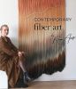 Tall Wall Tapestry - LISA | Macrame Wall Hanging in Wall Hangings by Rianne Aarts / Teddy and Wool Studio