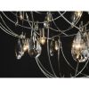 AM3040 Baxter Suspension Lamp | Pendants by Alan M