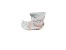 Viridian Bustier Basin Set | Planter in Vases & Vessels by RAW & UNIQ