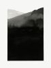 Together Again | Prints by Kim Knoll. Item made of paper