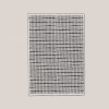 Ivywood | Rugs by Hillary Ronney-Fernandes | LWI