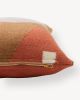 Julie Pillow - Terracotta | Cushion in Pillows by MINNA