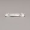 Horizon Cabinet Pull | Hardware by Hapny Home