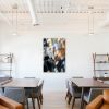 Ookayama: prints | Paintings by John Boak