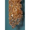 KA1824 Palwa | Sconces by Alan M