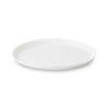 Purist Extra Large Tray | Serving Tray in Serveware by Tina Frey. Item made of synthetic