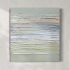 #Spring | Oil And Acrylic Painting in Paintings by Teodora Guererra Fine Art