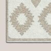 Effigy | Rugs by Hillary Ronney-Fernandes | LWI