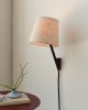 Tokyo Sconce | Sconces by Misewell