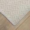 Sample Boma | Work by Hillary Ronney-Fernandes | LWI
