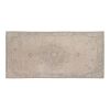 Bohemian Decor Traditional Oriental Wool Large Rug | Area Rug in Rugs by Vintage Pillows Store. Item composed of fabric
