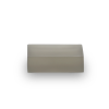 Block A7 Petite Platter | Serveware by Tina Frey. Item made of ceramic