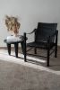 Vintage Tabriz Area Rug Dutton | Rugs by District Loom