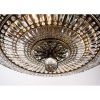 Alan Mizrahi WM2109 Libertine | Chandeliers by Alan Mizrahi Lighting Design