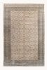 HOLD Richland | 6' x 9' | Rugs by District Loom
