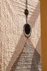 Bauhaus Quilt | Linens & Bedding by CQC LA. Item made of cotton