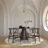 Subtlety | Rugs by Hillary Ronney-Fernandes | LWI