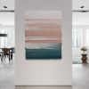 I Like Options | Oil And Acrylic Painting in Paintings by Teodora Guererra Fine Art