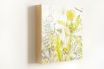 Dandelion | Prints by Alyssa Dennis. Item composed of paper