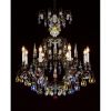 DV5508 Versailles | Pendants by Alan M