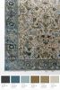 District Loom Vintage Afshar (wide) Gallery rug | Rugs by District Loom