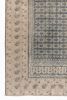 Vintage Anatolian Scatter Rug | Glacier | Rugs by District Loom