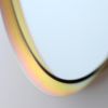 Kendrick Mirror | Decorative Objects by Misewell