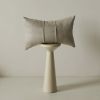 Pillow No. 6 - 14x22 | Pillows by Vantage Design