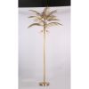 Alan Mizrahi WM500 Palmyra Lamp | Floor Lamp in Lamps by Alan Mizrahi Lighting Design