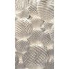 Alan Mizrahi DV5782 Glass Globes | Chandeliers by Alan Mizrahi Lighting Design