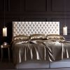 Alan Mizrahi CHAIN8080 Silver Chain Maxi | Chandeliers by Alan Mizrahi Lighting Design