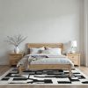 Talisman | Rugs by Hillary Ronney-Fernandes | LWI