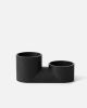 Double Planter | Vases & Vessels by Misewell