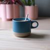 Scotty Mug (Dipped) | Drinkware by Misewell