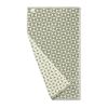 Harper Hand Towel - SAGE MOON | Textiles by HOUSE NO.23