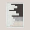 Tablet | Rugs by Hillary Ronney-Fernandes | LWI