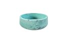 Mint Spark Valet Petite Planter | Vases & Vessels by RAW & UNIQ