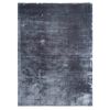Regal Rug | Area Rug in Rugs by Ruggism. Item composed of fiber