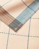 Meridian Napkin - Fruit Dove | Linens & Bedding by MINNA