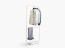 Tete Clothing Rack | Storage by Zander Lee