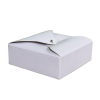Tufted with Stainless Steel Room Set | Decorative Objects by Rikan