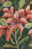 Field Lilies No. 2 | Oil And Acrylic Painting in Paintings by JoAnna Liston | Lily Field Studio. Item compatible with boho and country & farmhouse style