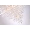 Alan Mizrahi VEN055 Le Parc | Chandeliers by Alan Mizrahi Lighting Design