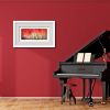 FOLIAGE | Prints by Lara Spadetto Art