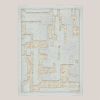 Ridge | Rugs by Hillary Ronney-Fernandes | LWI