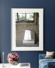 Reflection with  Gun - Fine Art Photograph | Photography by Louise O'Gorman
