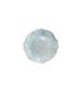 Studio Line Godet Plate | Decorative Plate in Decorative Objects by RAW & UNIQ