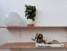 Chain Table Accent | Ornament in Decorative Objects by isiko